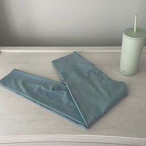 Girlfriend Collective Leggings XS